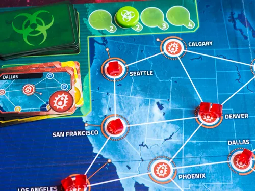 TEST-JEU-PANDEMIC-ZONE-ROUGE-2
